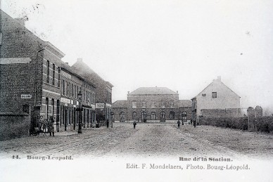 Leopolsbourg (2).jpg